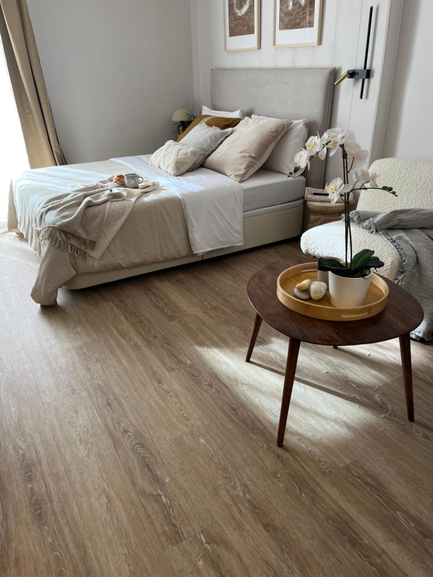 Benalmadena Minerva Estudio Suite Nature, Beach And Pool מראה חיצוני תמונה