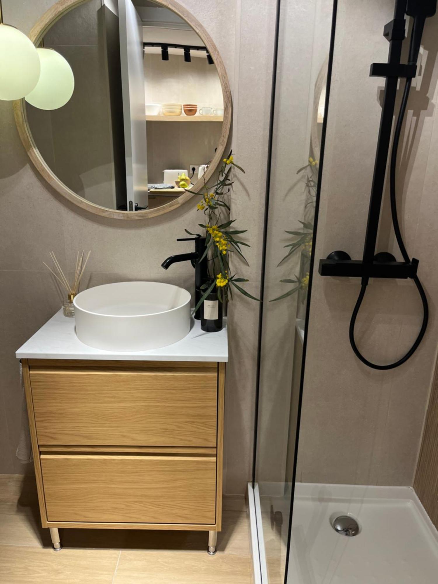 Benalmadena Minerva Estudio Suite Nature, Beach And Pool מראה חיצוני תמונה