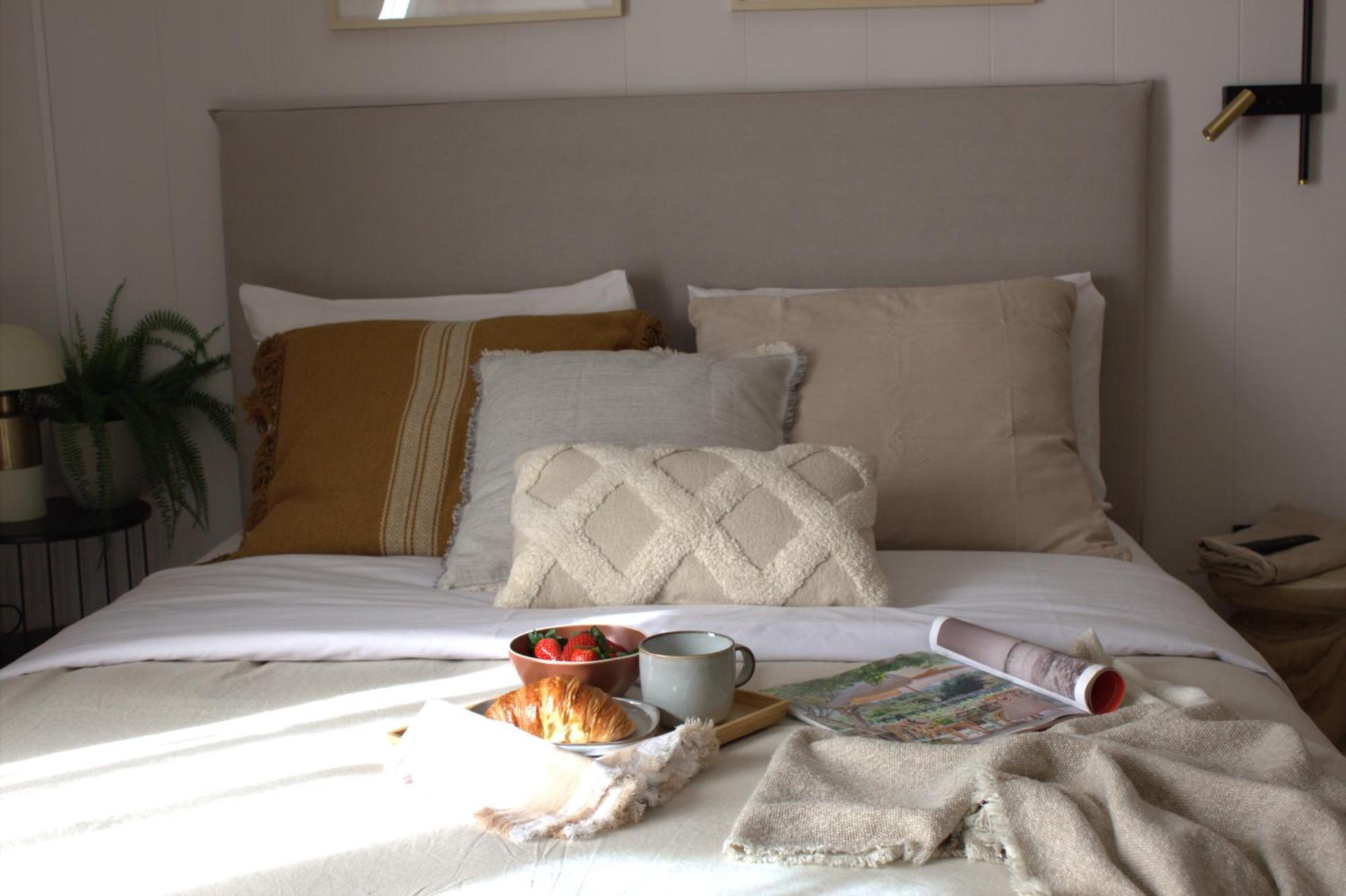 Benalmadena Minerva Estudio Suite Nature, Beach And Pool מראה חיצוני תמונה