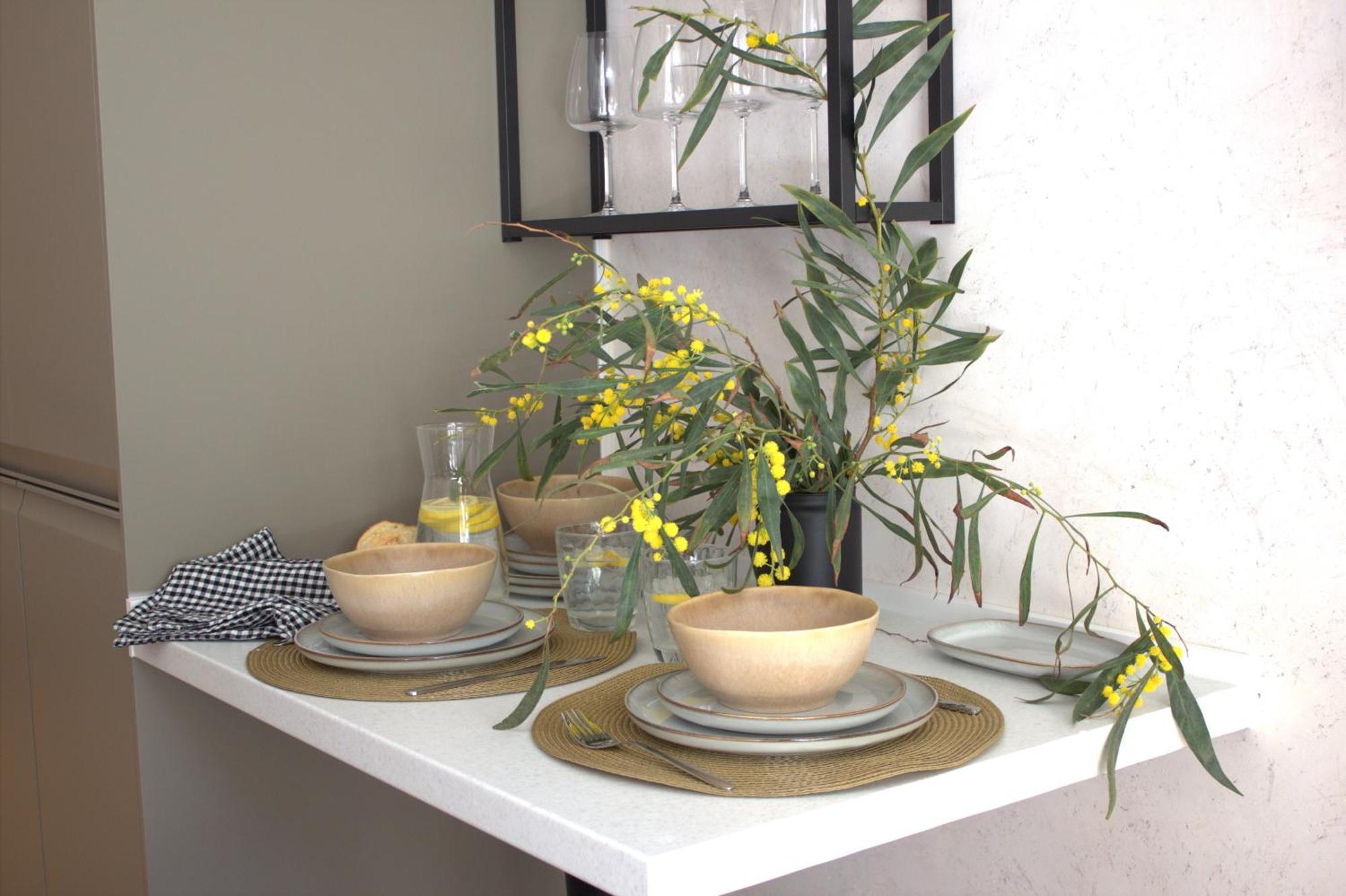 Benalmadena Minerva Estudio Suite Nature, Beach And Pool מראה חיצוני תמונה