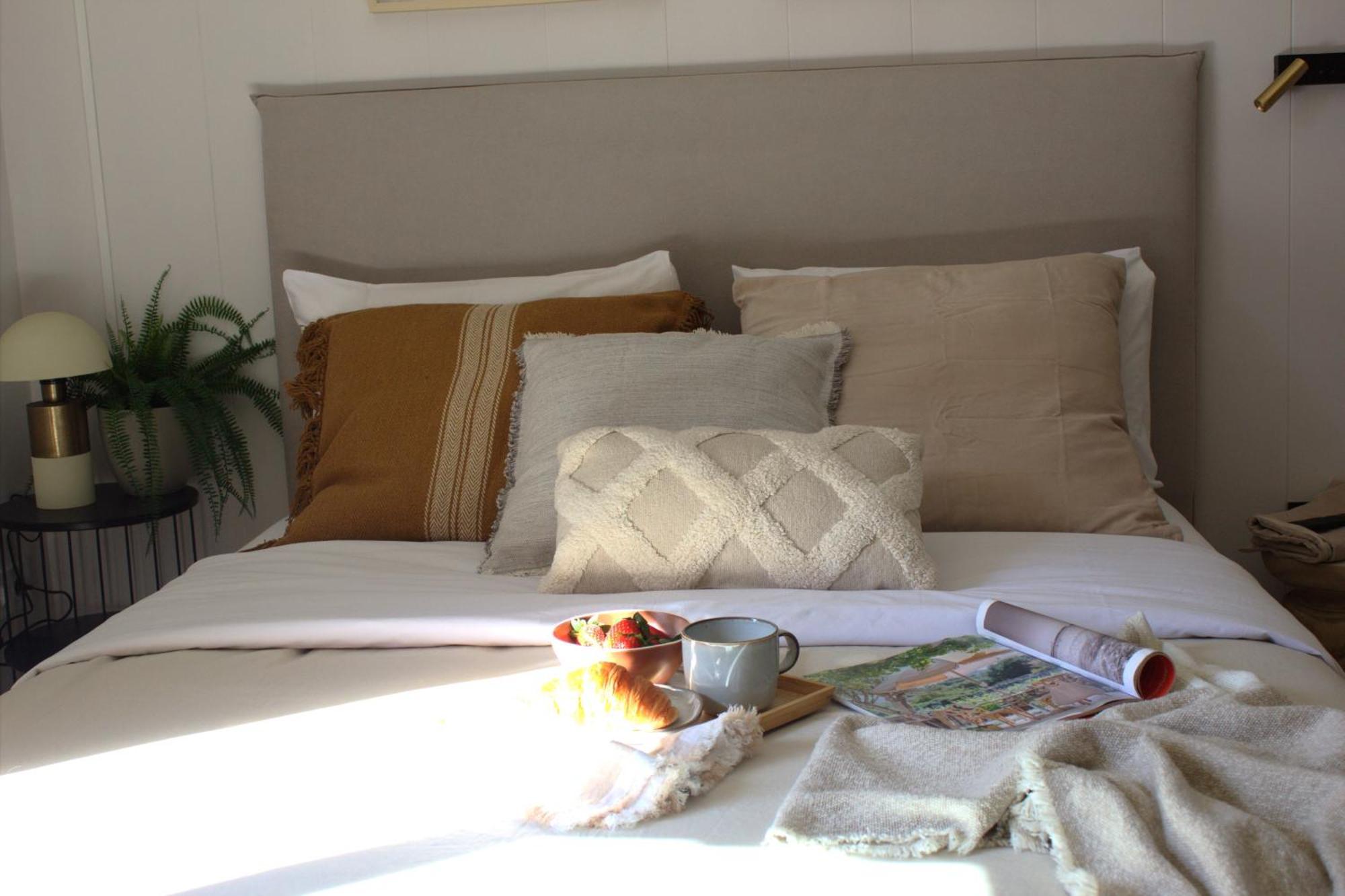 Benalmadena Minerva Estudio Suite Nature, Beach And Pool מראה חיצוני תמונה