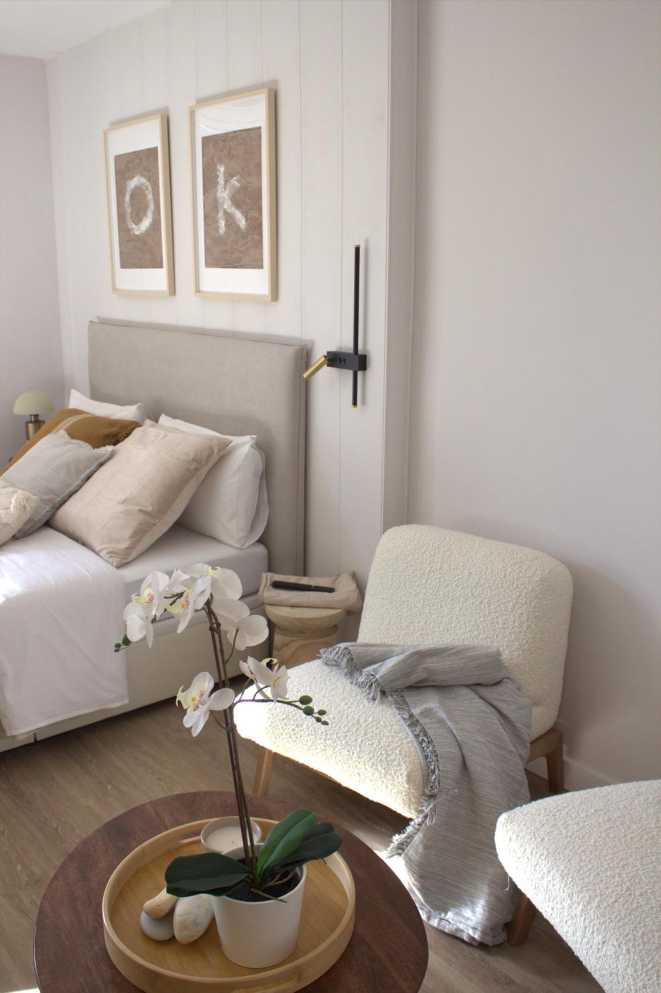 Benalmadena Minerva Estudio Suite Nature, Beach And Pool מראה חיצוני תמונה