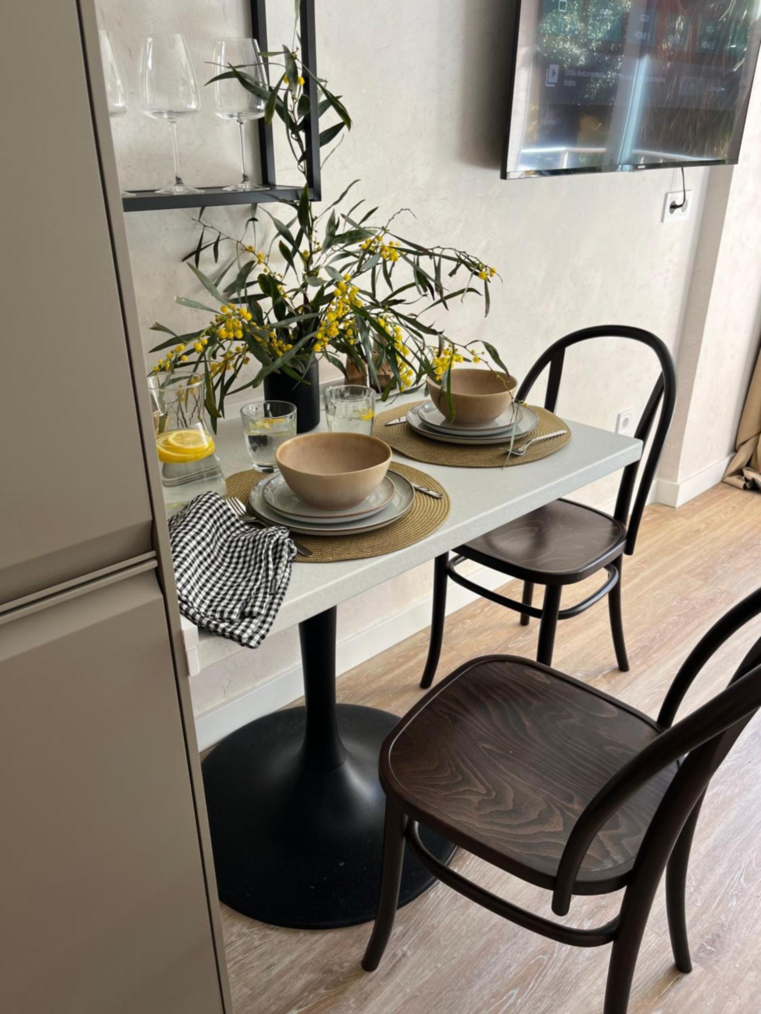 Benalmadena Minerva Estudio Suite Nature, Beach And Pool מראה חיצוני תמונה