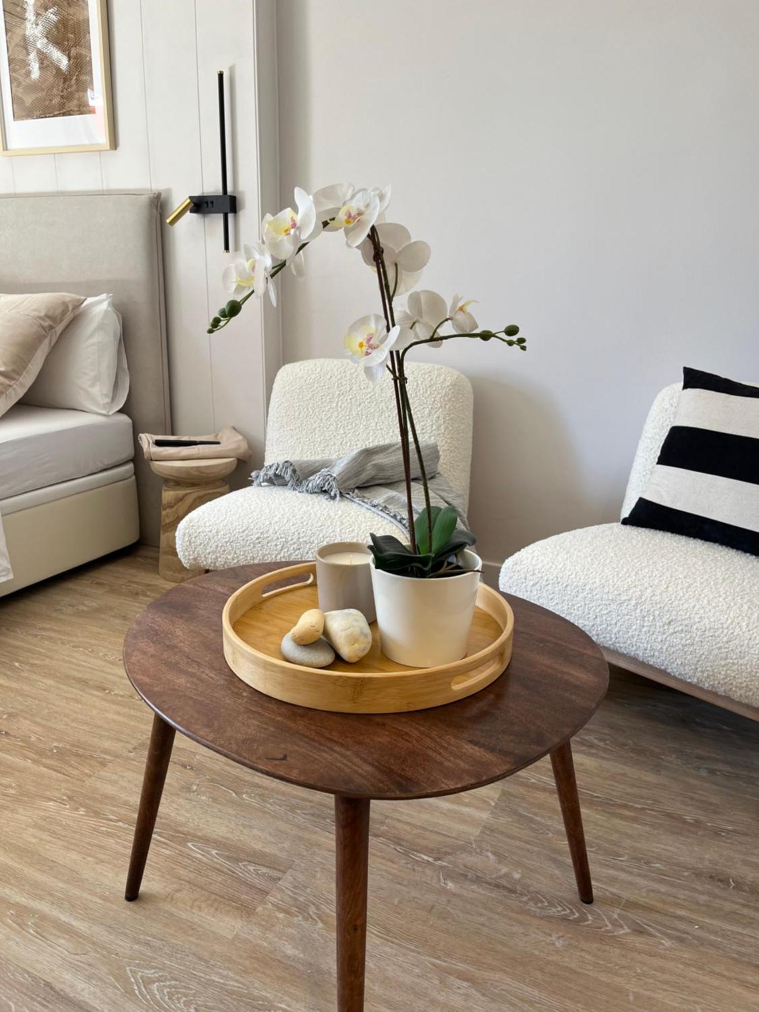 Benalmadena Minerva Estudio Suite Nature, Beach And Pool מראה חיצוני תמונה